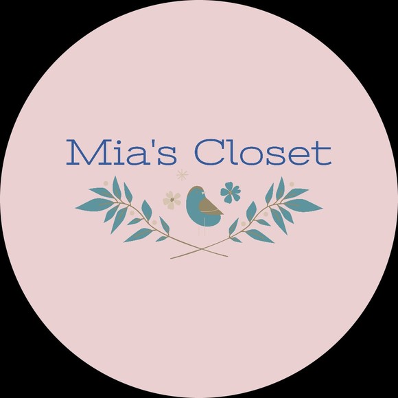 miascloset25